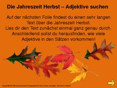 Herbst-Adjektive-suchen-Praesentation.pdf